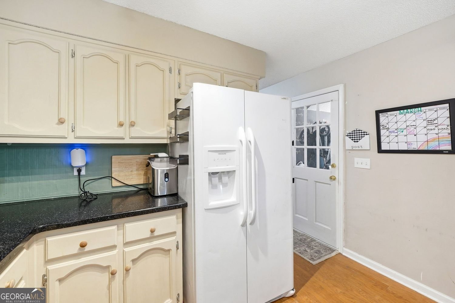 3206 Country Walk Drive Powder Springs - Photo 19