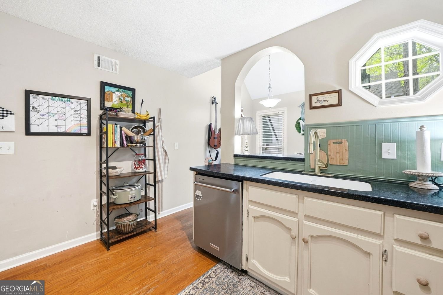 3206 Country Walk Drive Powder Springs - Photo 20