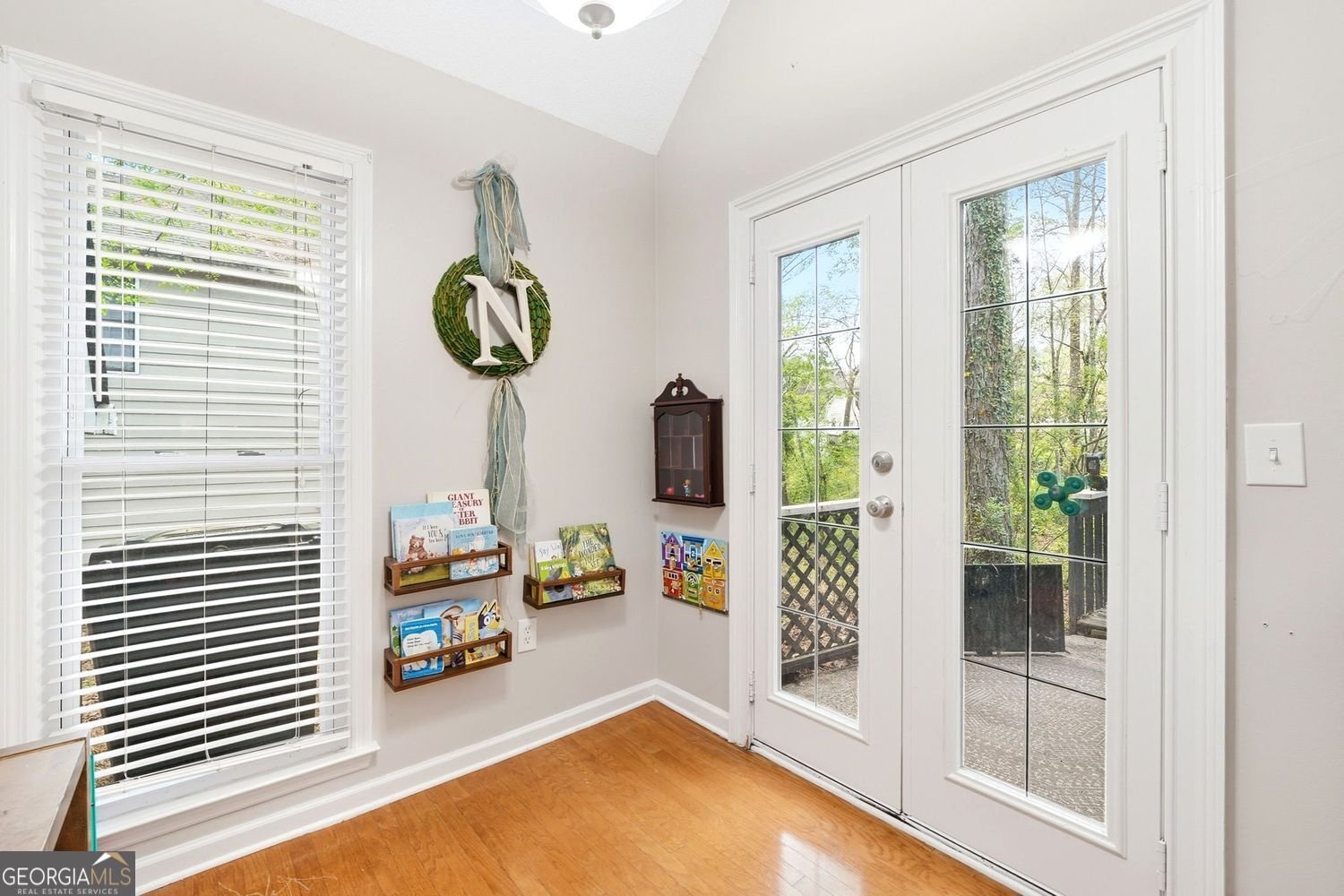 3206 Country Walk Drive Powder Springs - Photo 22