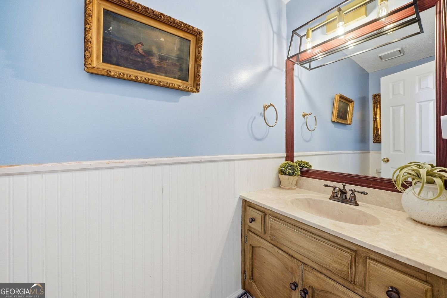 3206 Country Walk Drive Powder Springs - Photo 23