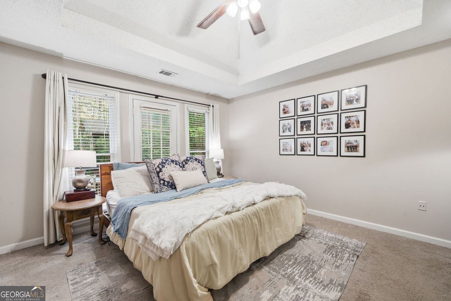 3206 Country Walk Drive Powder Springs - Photo 24