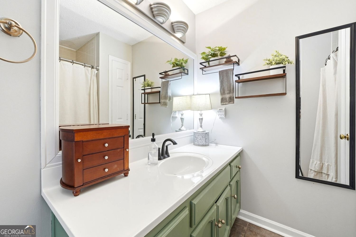 3206 Country Walk Drive Powder Springs - Photo 26