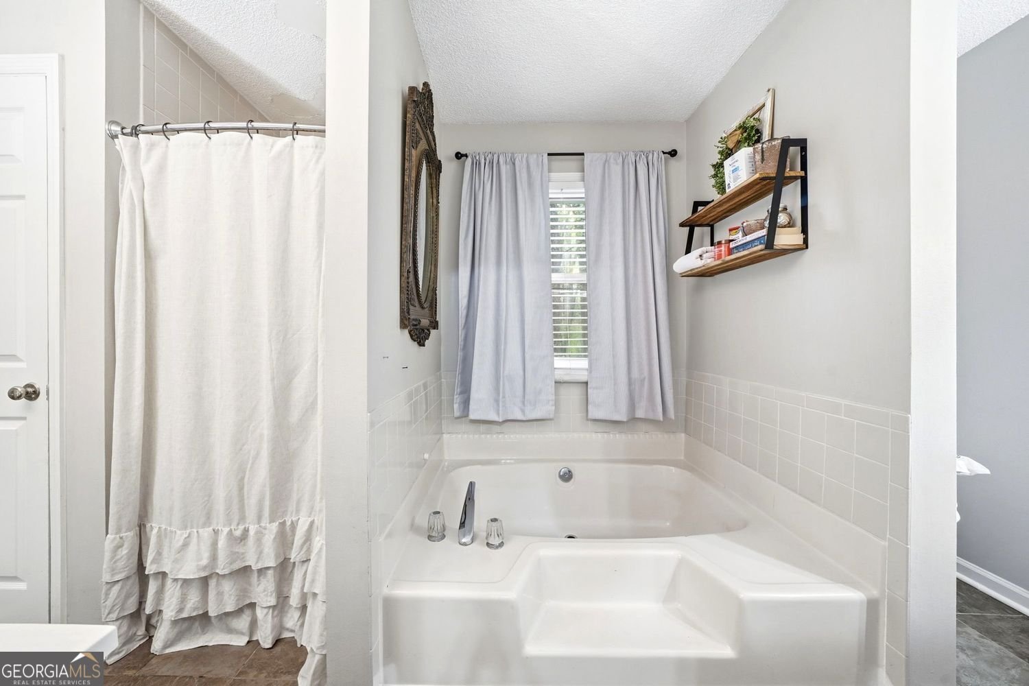 3206 Country Walk Drive Powder Springs - Photo 27