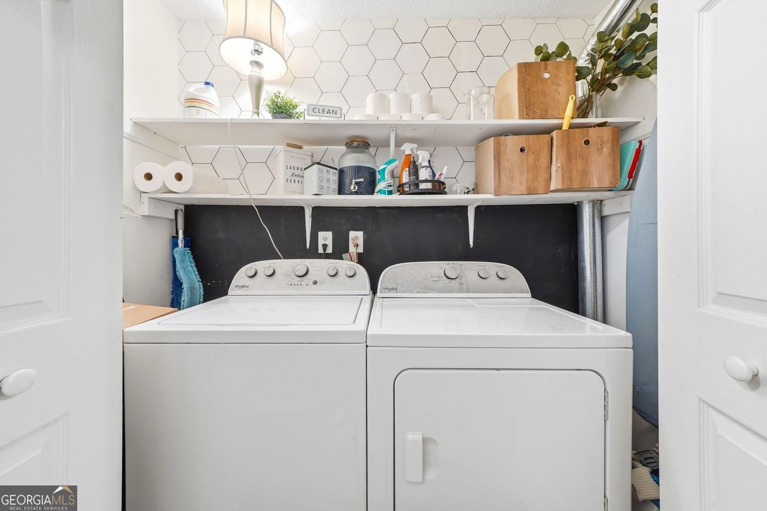 3206 Country Walk Drive Powder Springs - Photo 28