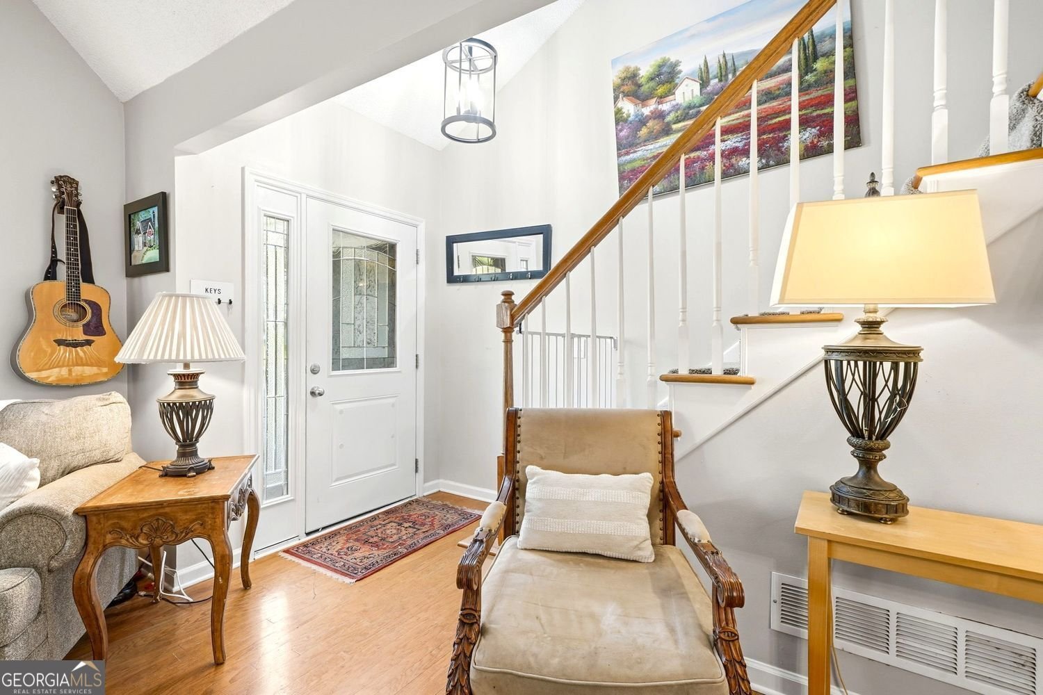 3206 Country Walk Drive Powder Springs - Photo 29