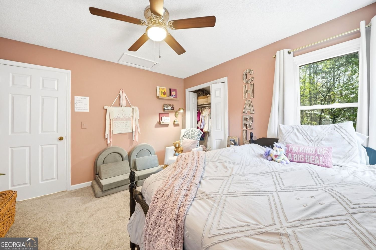 3206 Country Walk Drive Powder Springs - Photo 35