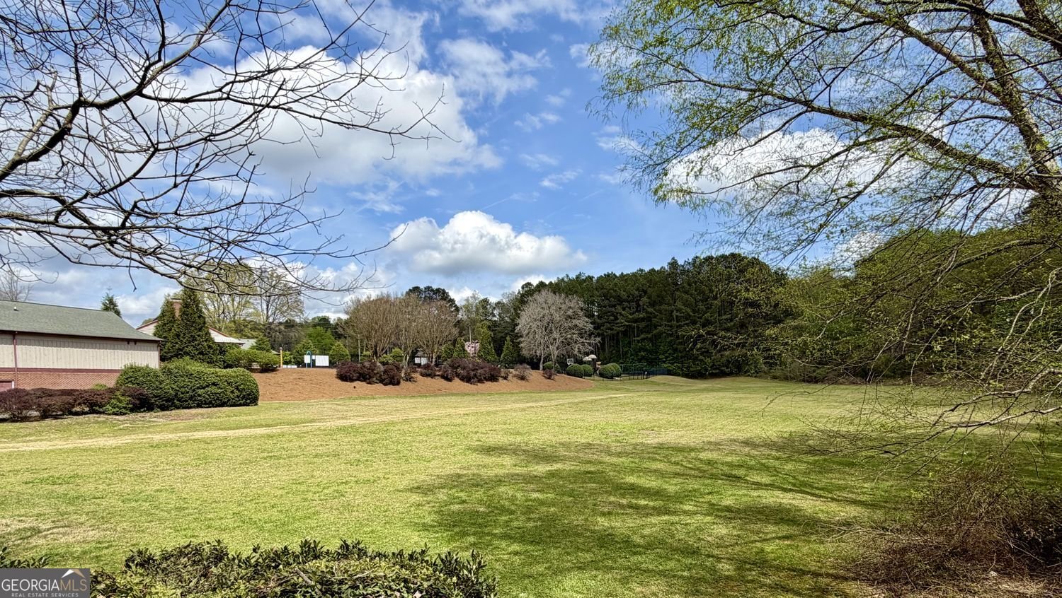 3206 Country Walk Drive Powder Springs - Photo 51