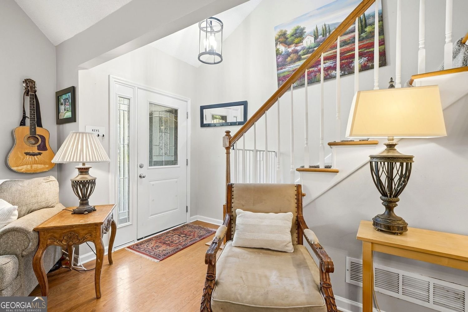 3206 Country Walk Drive Powder Springs - Photo 6