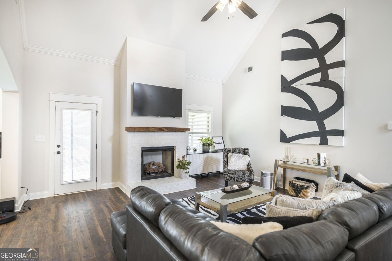 507 Foster Sydney Court Bonaire - Photo 10