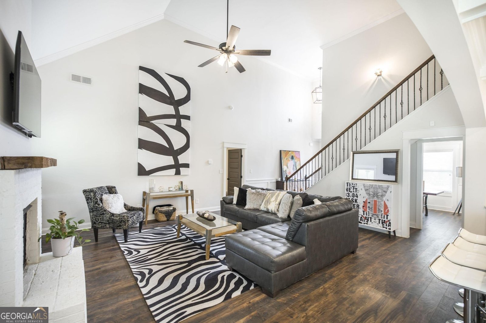 507 Foster Sydney Court Bonaire - Photo 11