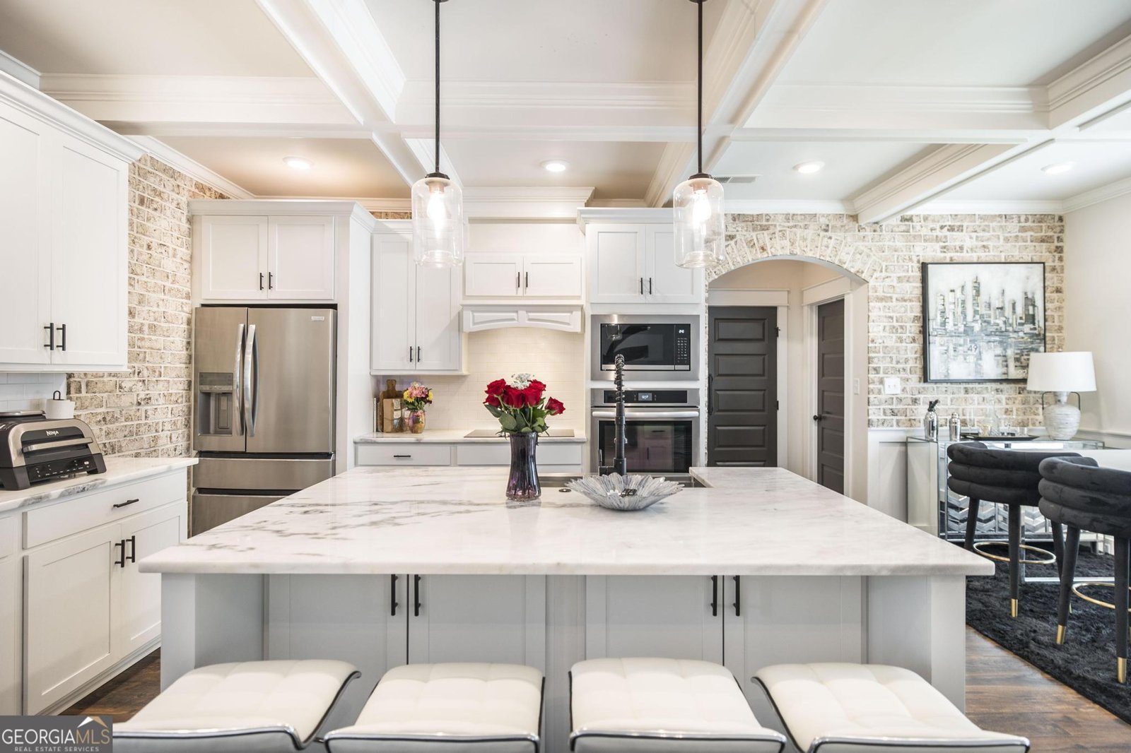 507 Foster Sydney Court Bonaire - Photo 12