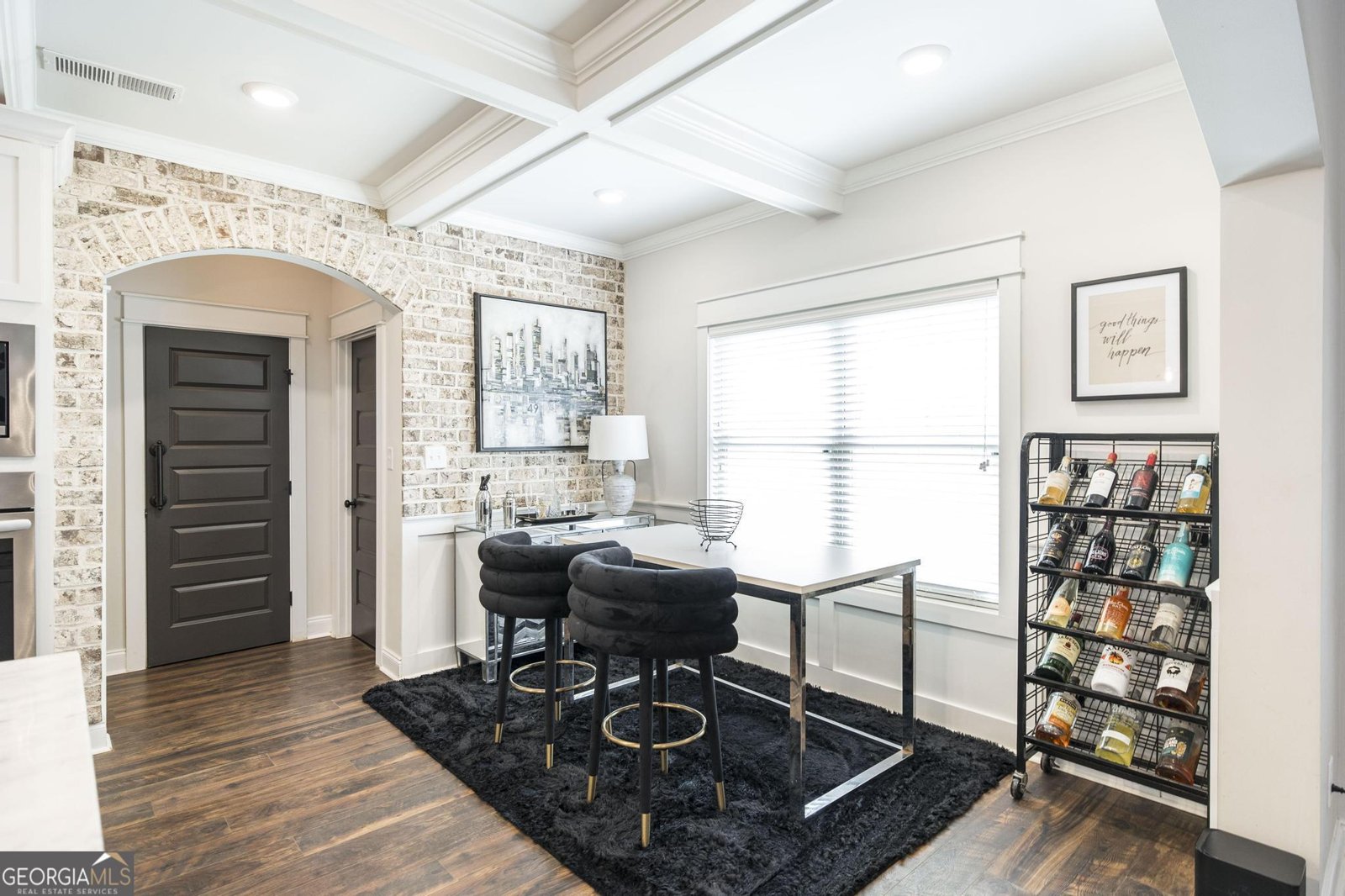 507 Foster Sydney Court Bonaire - Photo 13