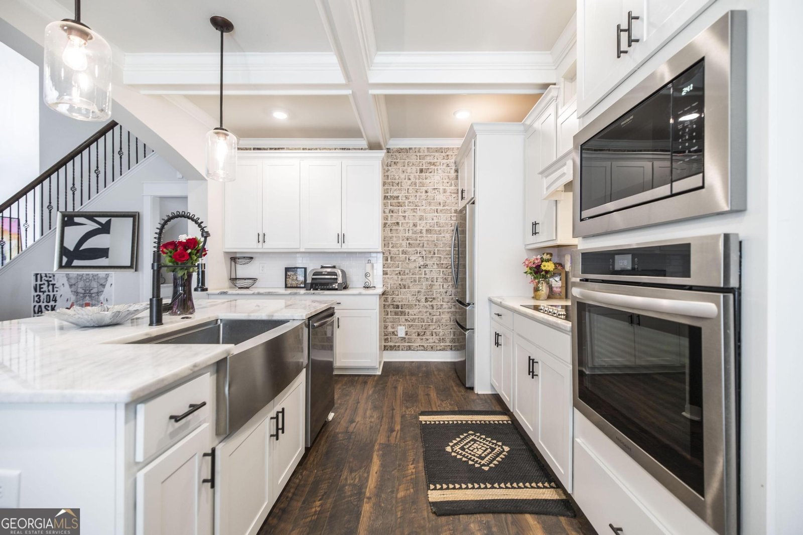 507 Foster Sydney Court Bonaire - Photo 14