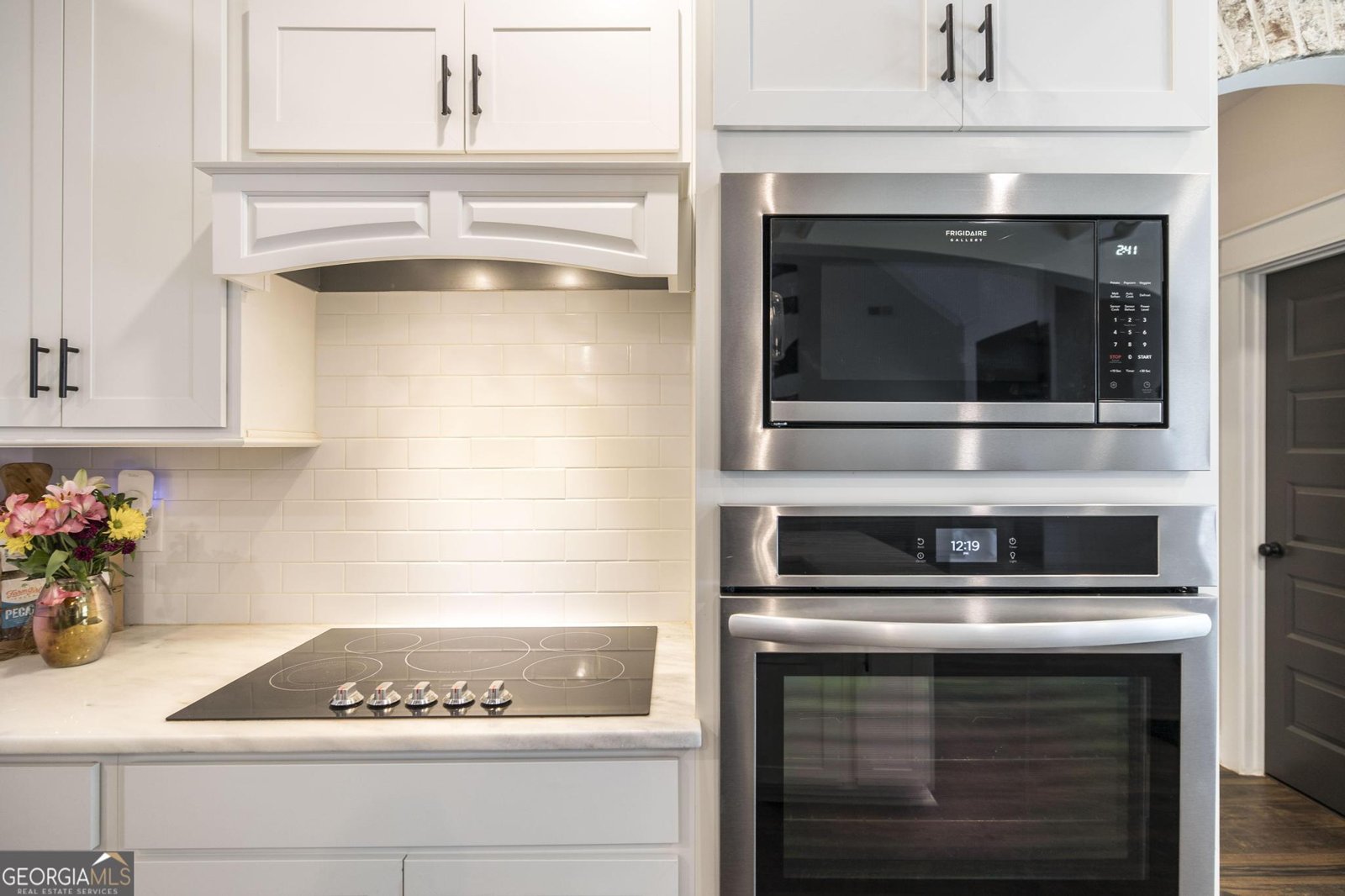 507 Foster Sydney Court Bonaire - Photo 15