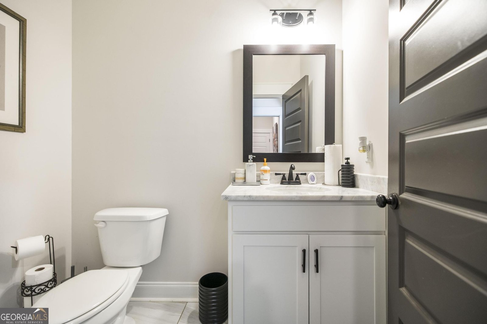 507 Foster Sydney Court Bonaire - Photo 16