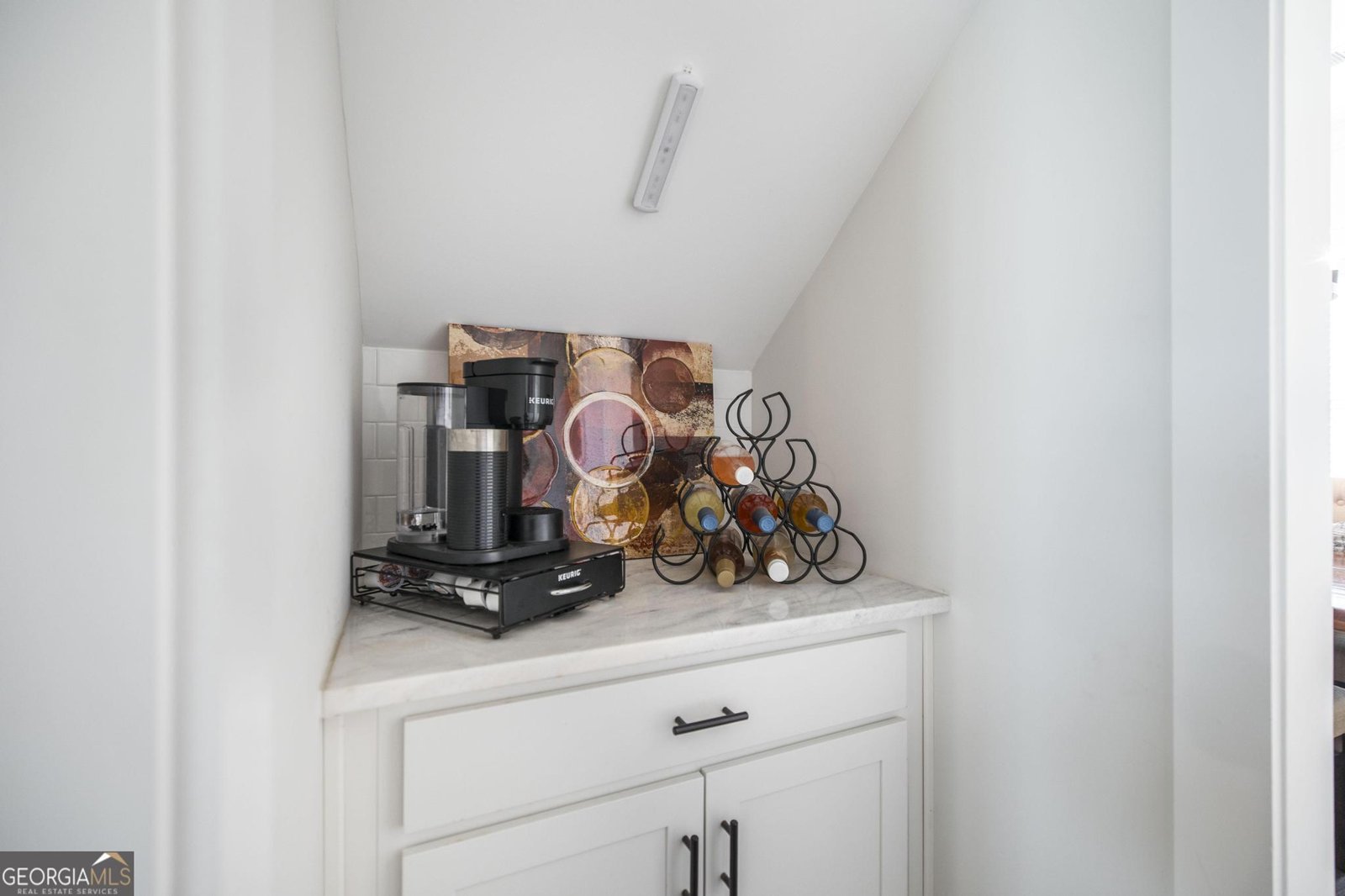 507 Foster Sydney Court Bonaire - Photo 17