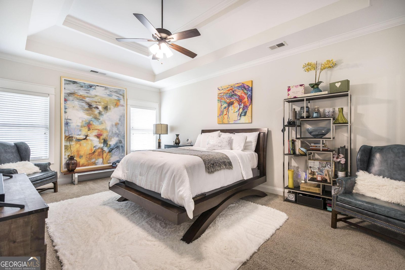 507 Foster Sydney Court Bonaire - Photo 18