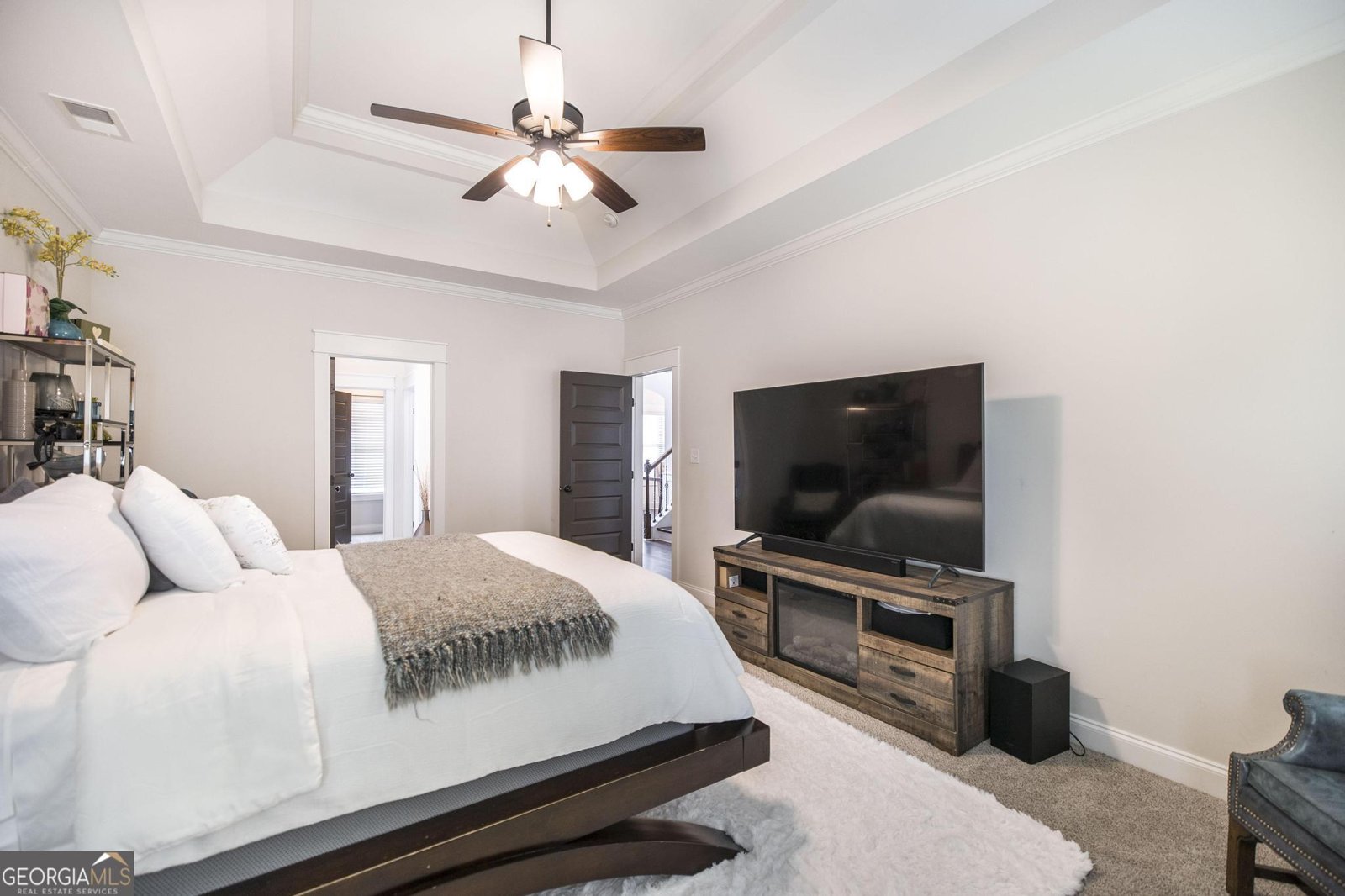 507 Foster Sydney Court Bonaire - Photo 19