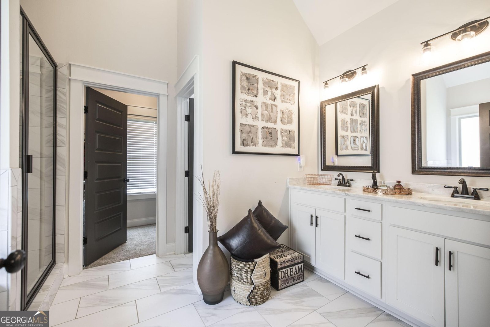 507 Foster Sydney Court Bonaire - Photo 20