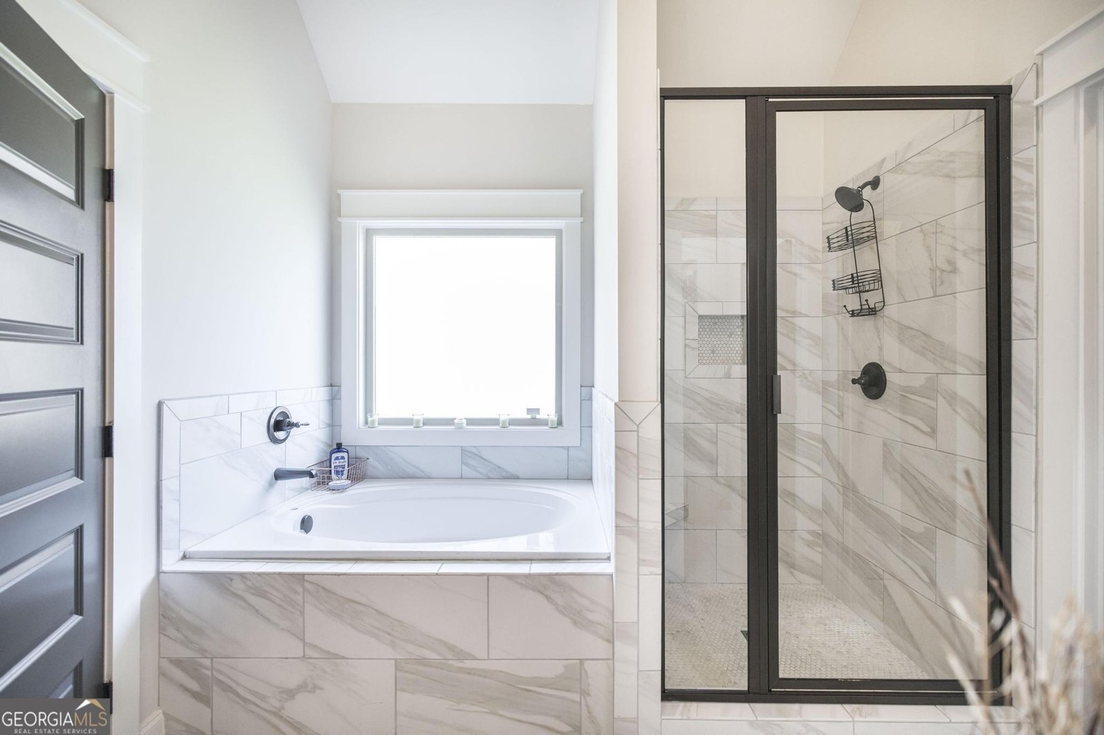 507 Foster Sydney Court Bonaire - Photo 21