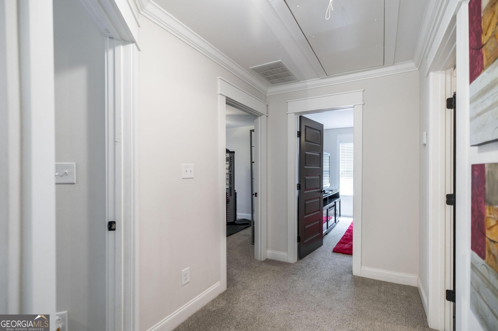 507 Foster Sydney Court Bonaire - Photo 22