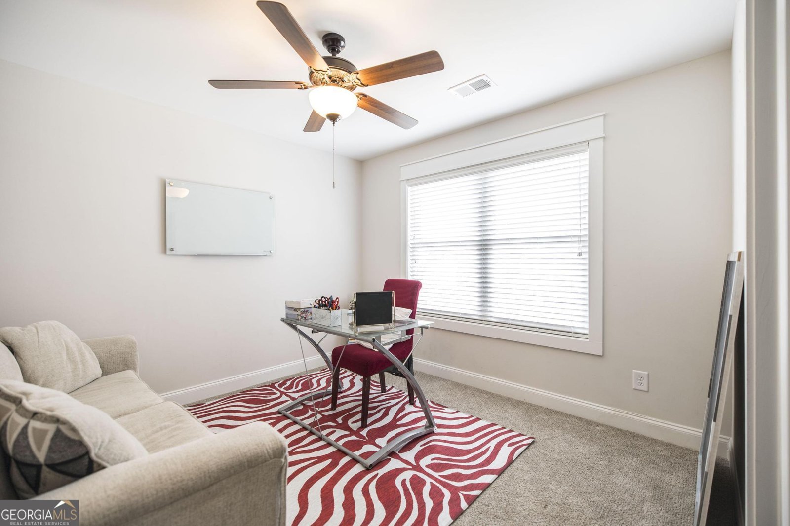 507 Foster Sydney Court Bonaire - Photo 23