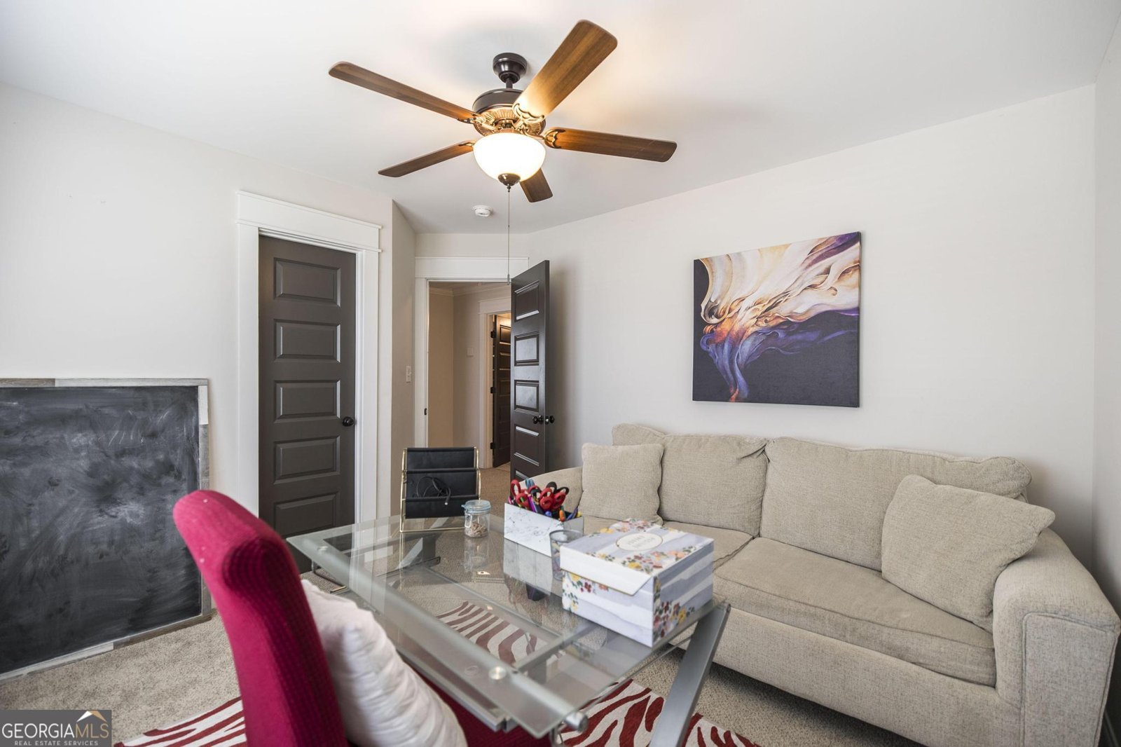 507 Foster Sydney Court Bonaire - Photo 24