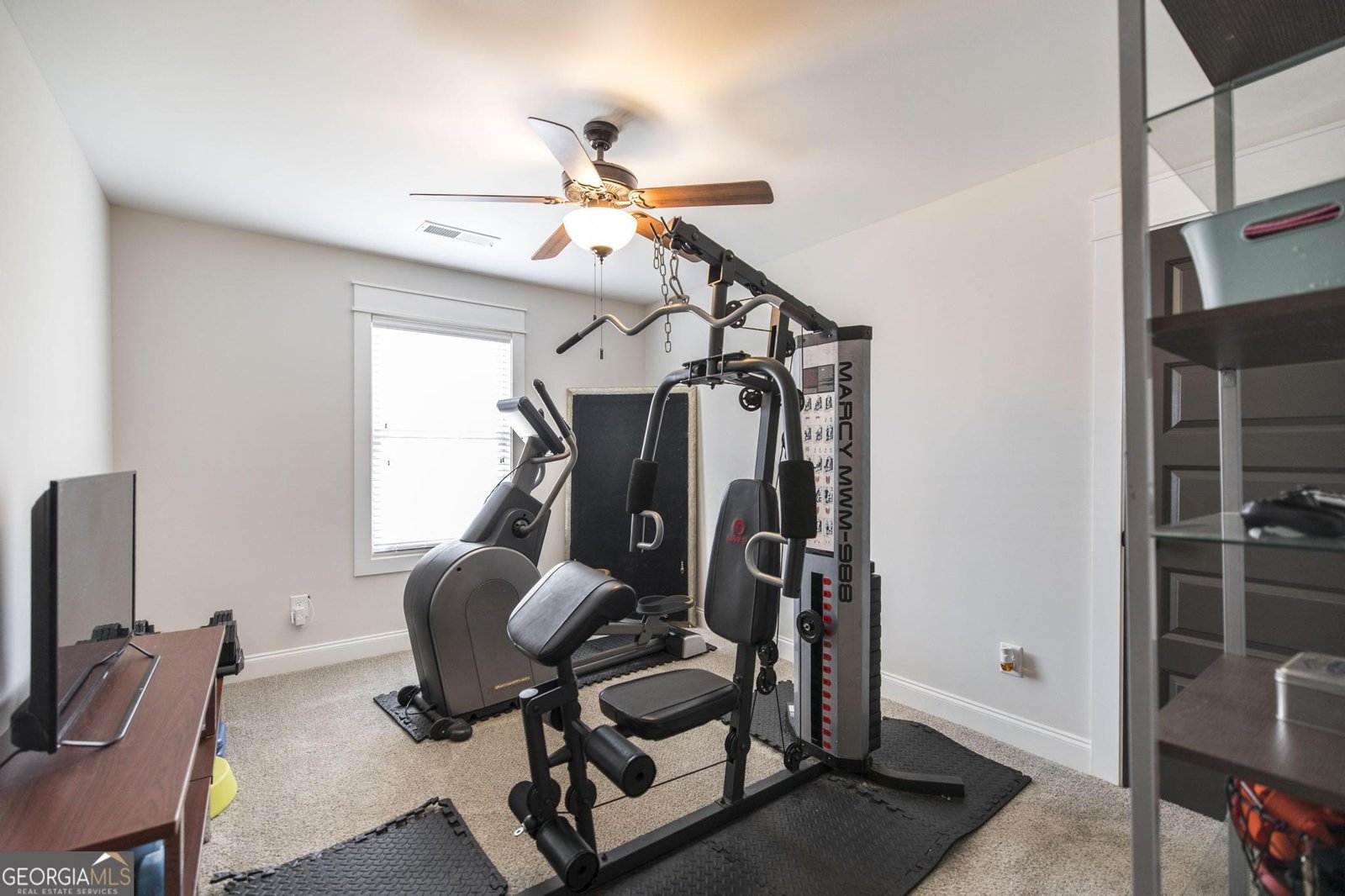 507 Foster Sydney Court Bonaire - Photo 25