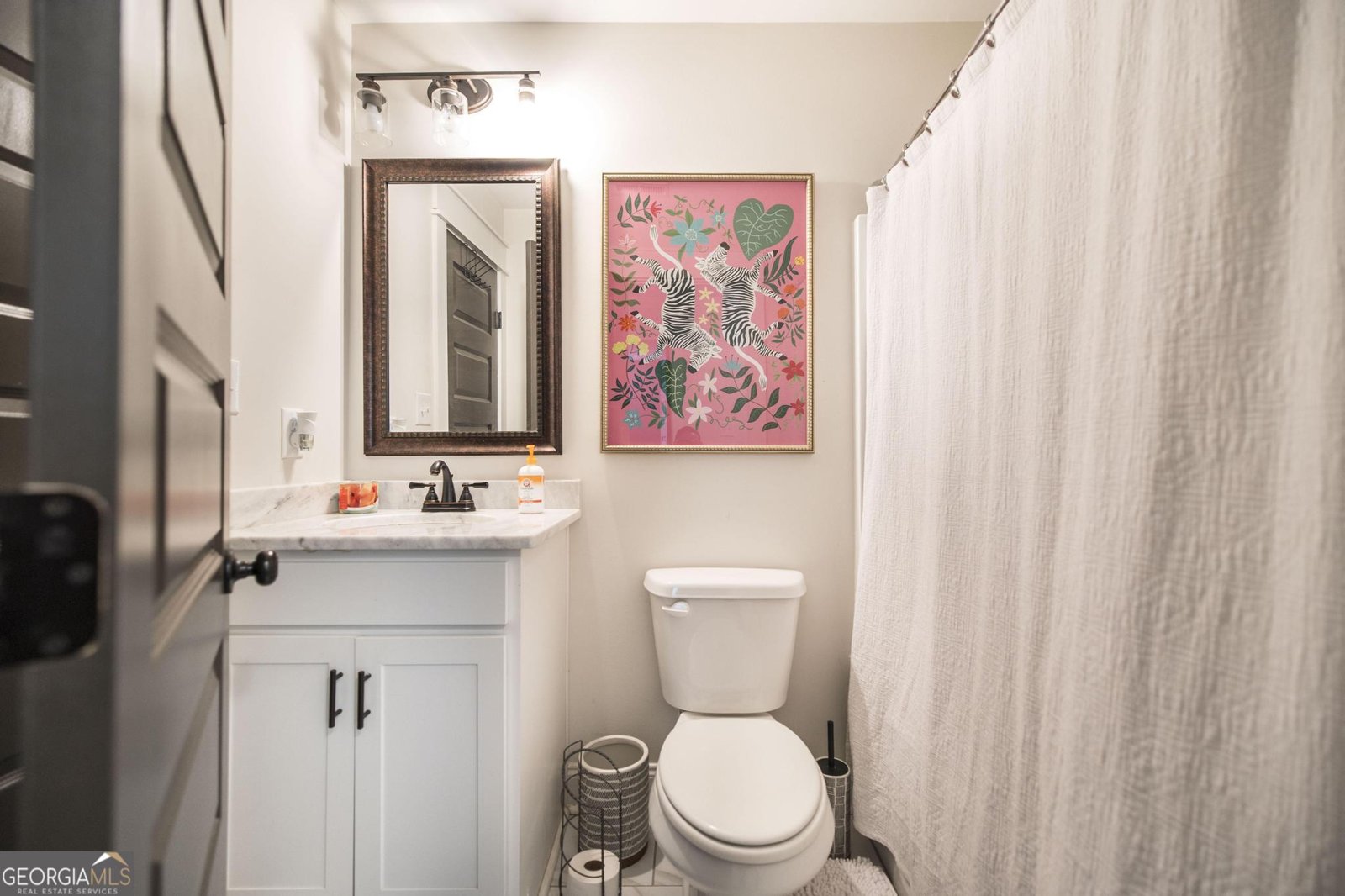 507 Foster Sydney Court Bonaire - Photo 26