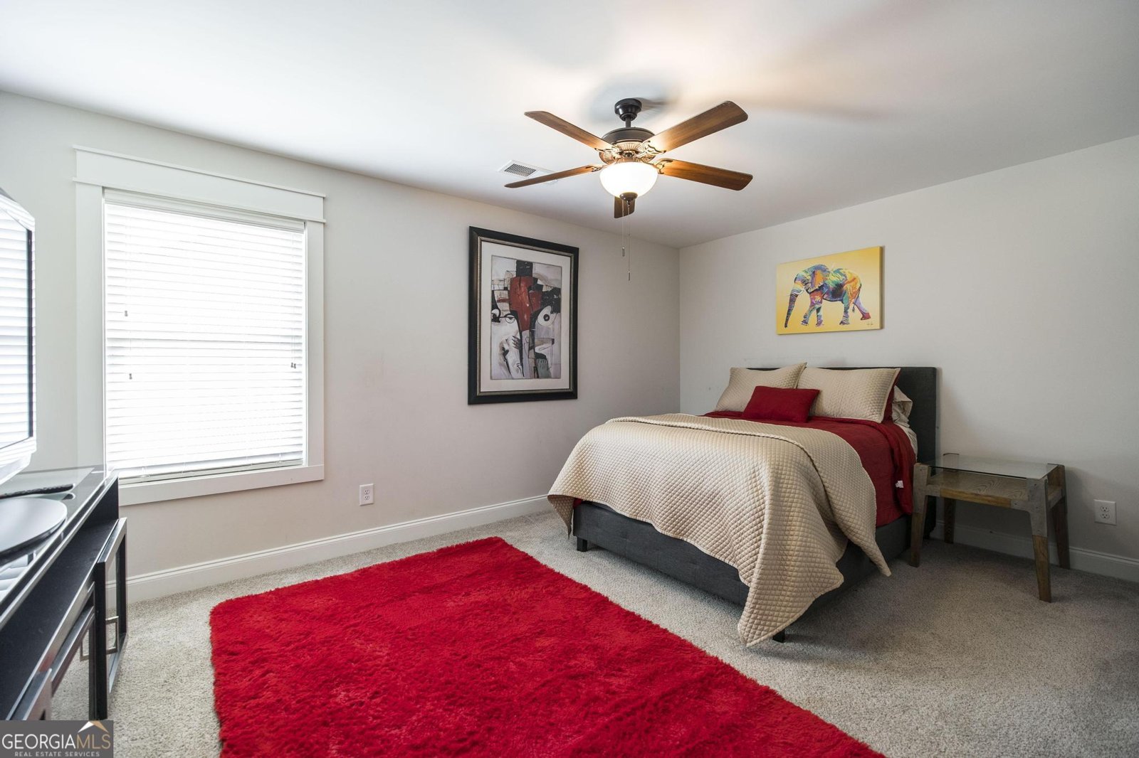 507 Foster Sydney Court Bonaire - Photo 27