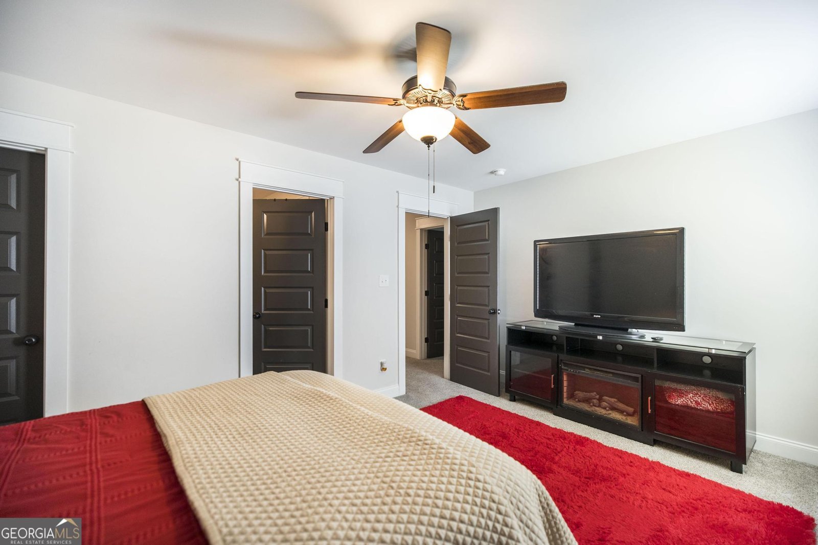 507 Foster Sydney Court Bonaire - Photo 28