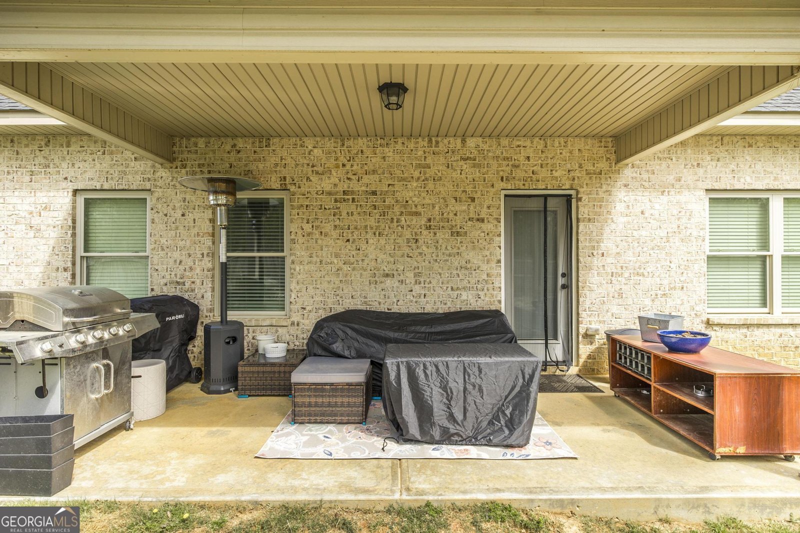 507 Foster Sydney Court Bonaire - Photo 29