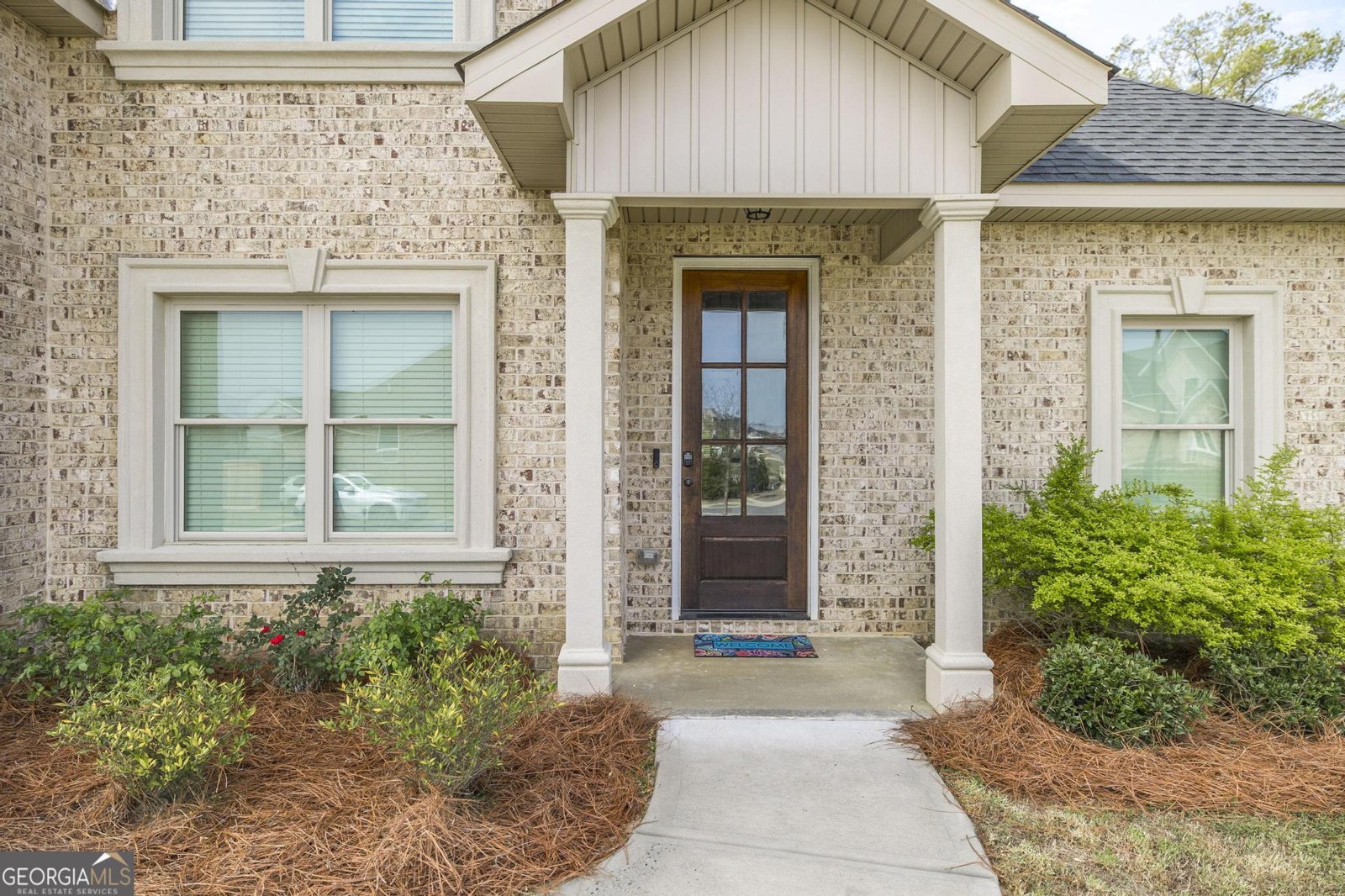 507 Foster Sydney Court Bonaire - Photo 6