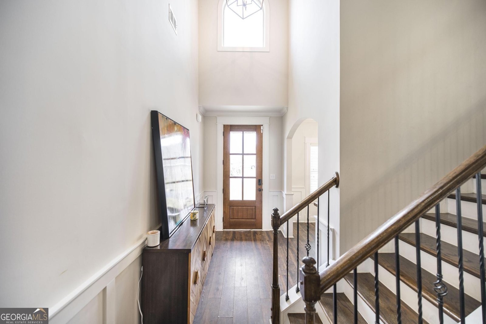 507 Foster Sydney Court Bonaire - Photo 7