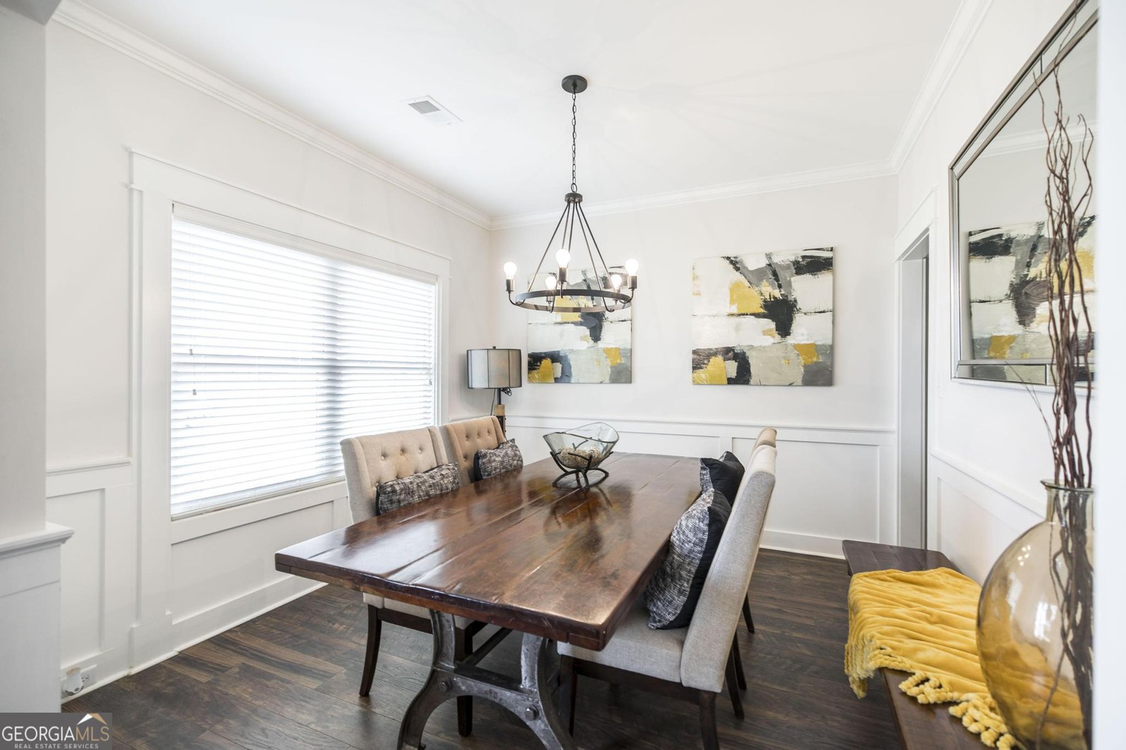 507 Foster Sydney Court Bonaire - Photo 8