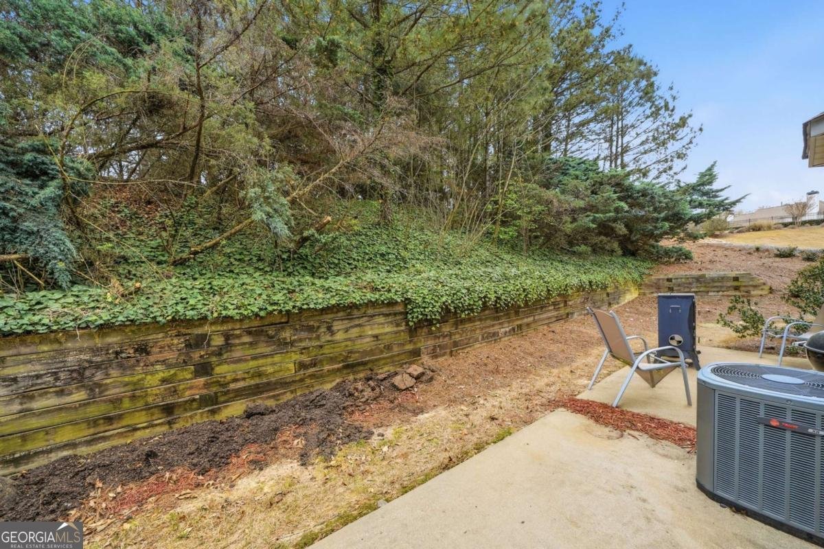 222 Fox Creek Boulevard Woodstock - Photo 34