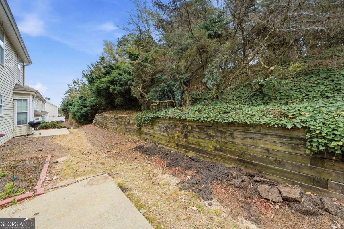 222 Fox Creek Boulevard Woodstock - Photo 35