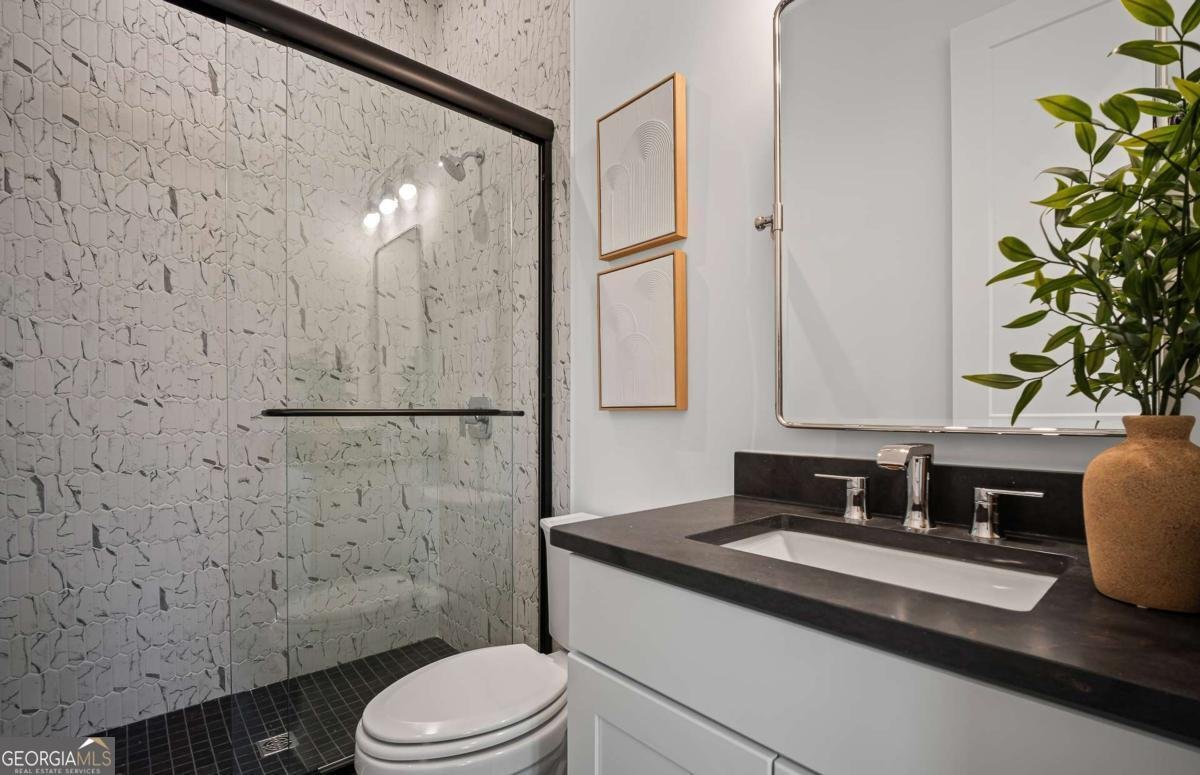 2930 Shoalwood Drive Cumming - Photo 22