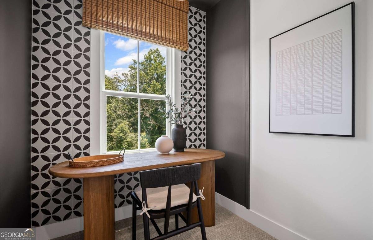 2930 Shoalwood Drive Cumming - Photo 24