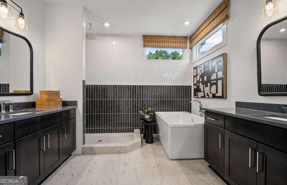 2930 Shoalwood Drive Cumming - Photo 36