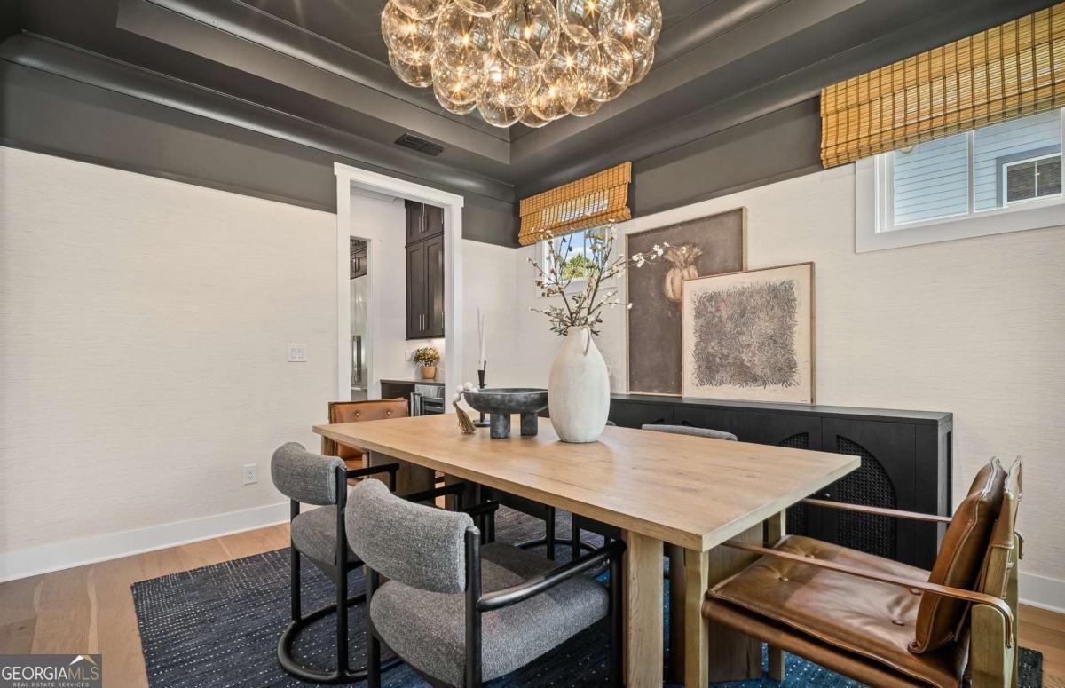 2930 Shoalwood Drive Cumming - Photo 7