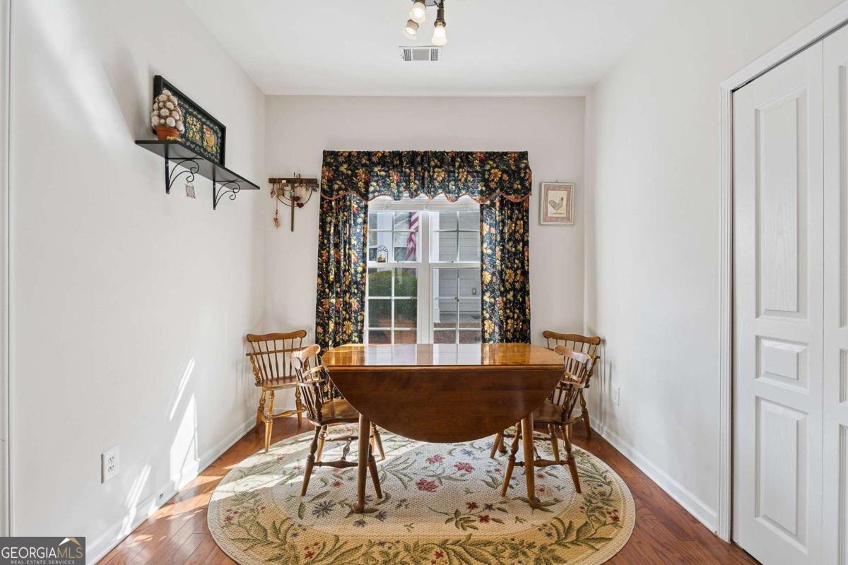 6233 Azalea Way Hoschton - Photo 10