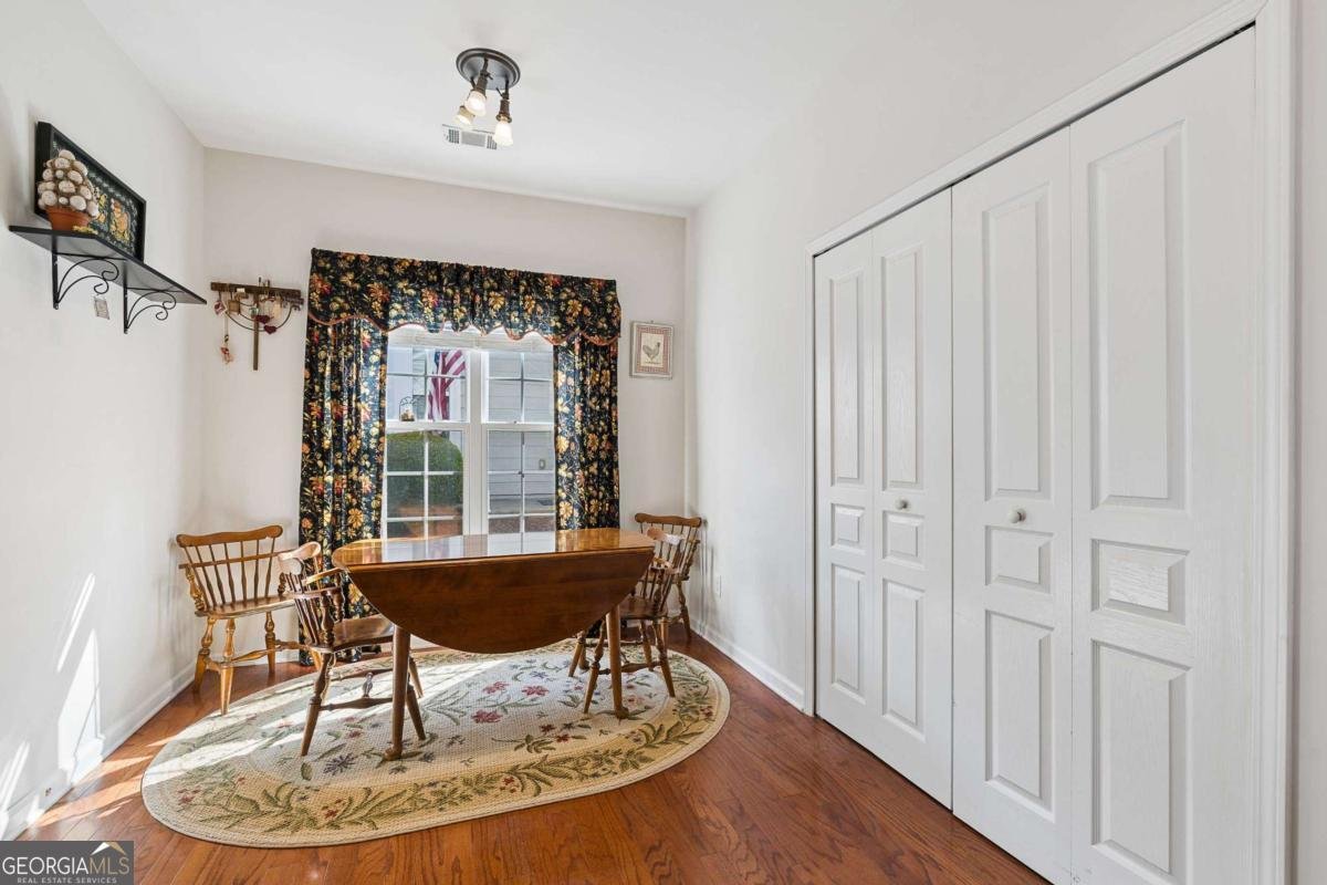 6233 Azalea Way Hoschton - Photo 11