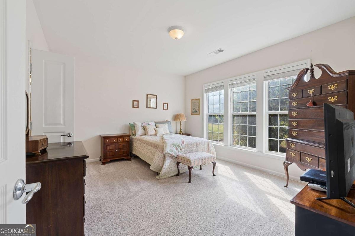 6233 Azalea Way Hoschton - Photo 12