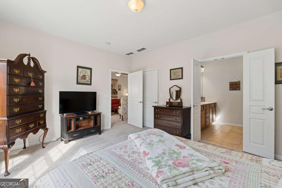 6233 Azalea Way Hoschton - Photo 13