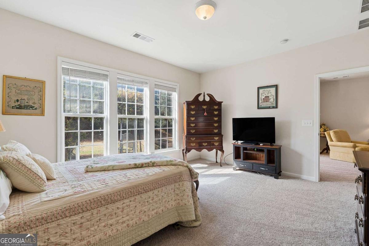 6233 Azalea Way Hoschton - Photo 14