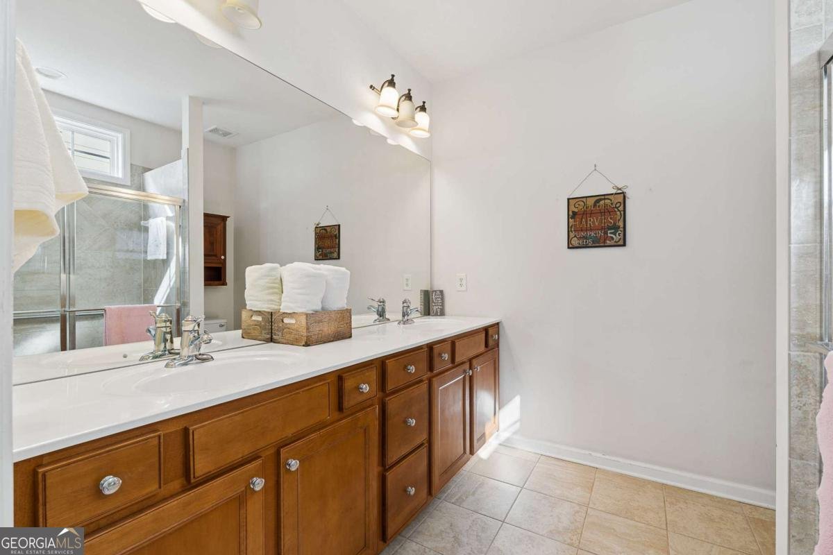 6233 Azalea Way Hoschton - Photo 15