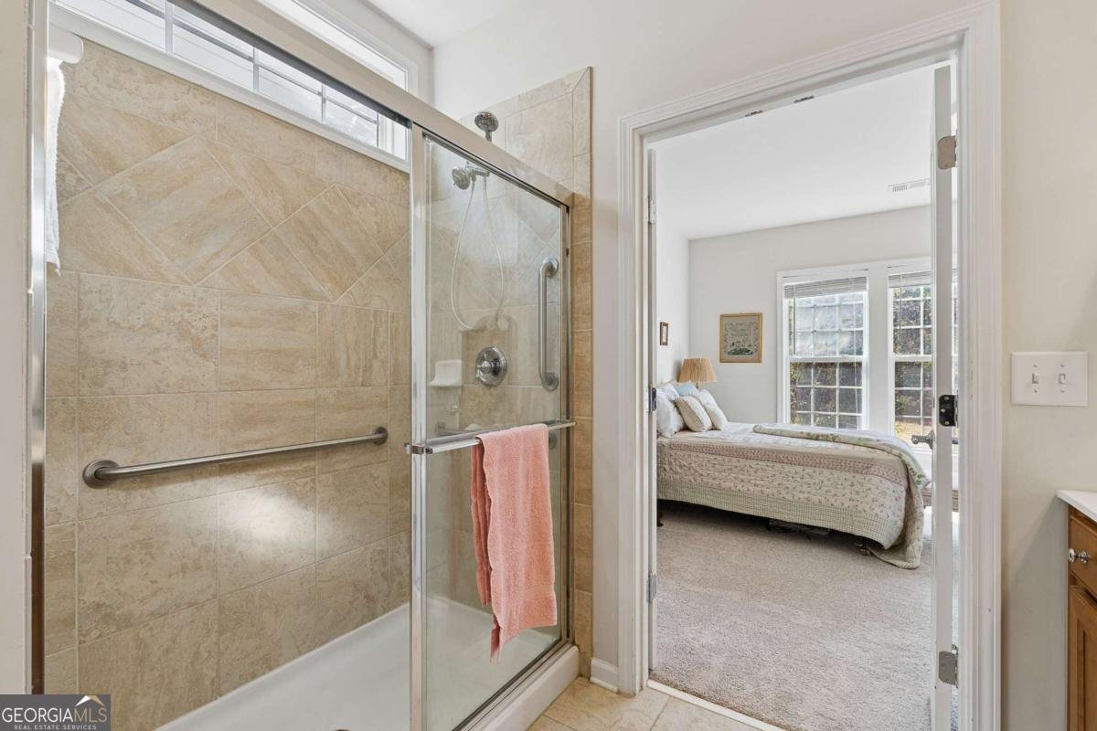 6233 Azalea Way Hoschton - Photo 16