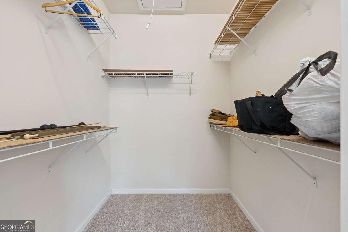 6233 Azalea Way Hoschton - Photo 17