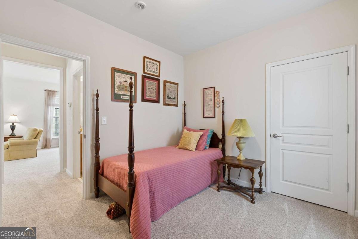 6233 Azalea Way Hoschton - Photo 18